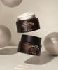 Thels Schwarze Bohne Ceramid Creme 50ML