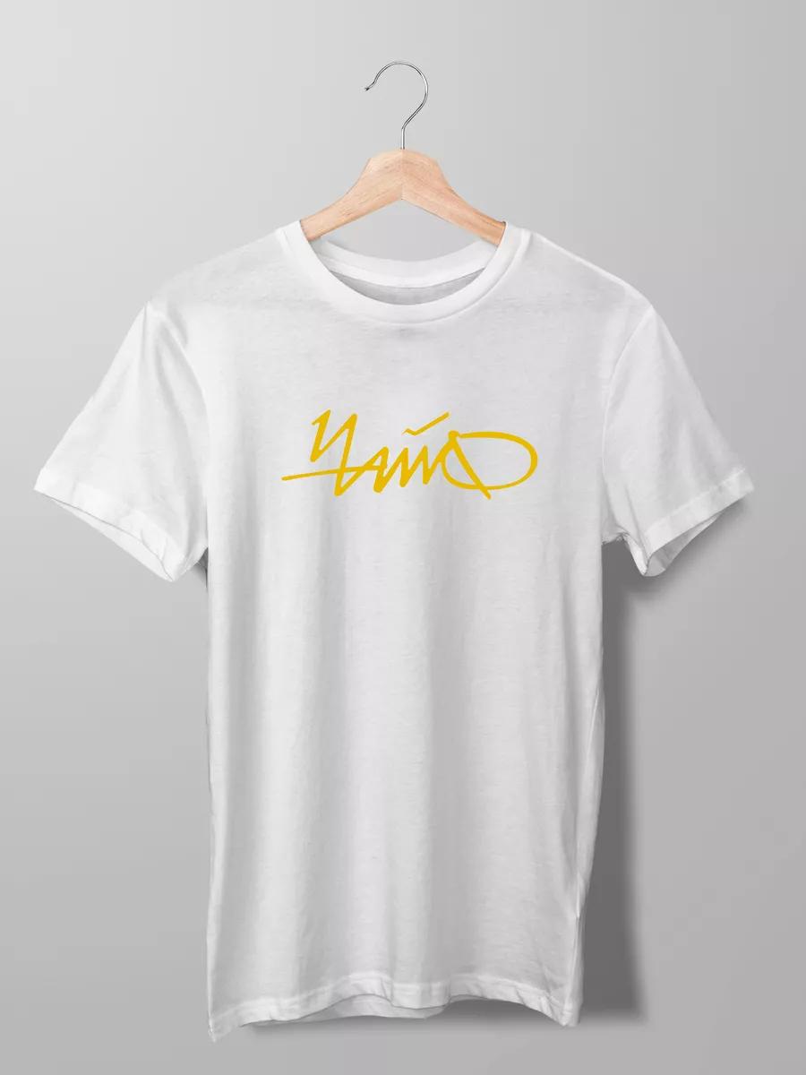 

Chayu Voskreseniya Mertvykh t-shirt 2XL