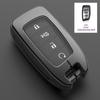Key Case Cover for Changan CS75plus, Yidong CS55, Yuexiang CS15, Oshan CS35unit, and CS85
