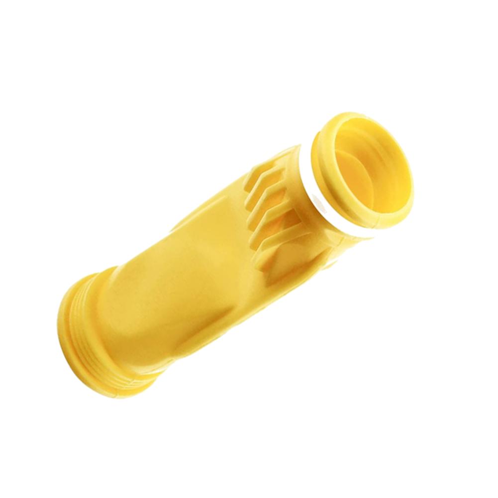 Do Zodiac Baracuda G3 G4 Odkurzacza basenowego Taśma membranowa z pierścieniami Długowieczna membrana do wymiany membrany odkurzacza basenowego