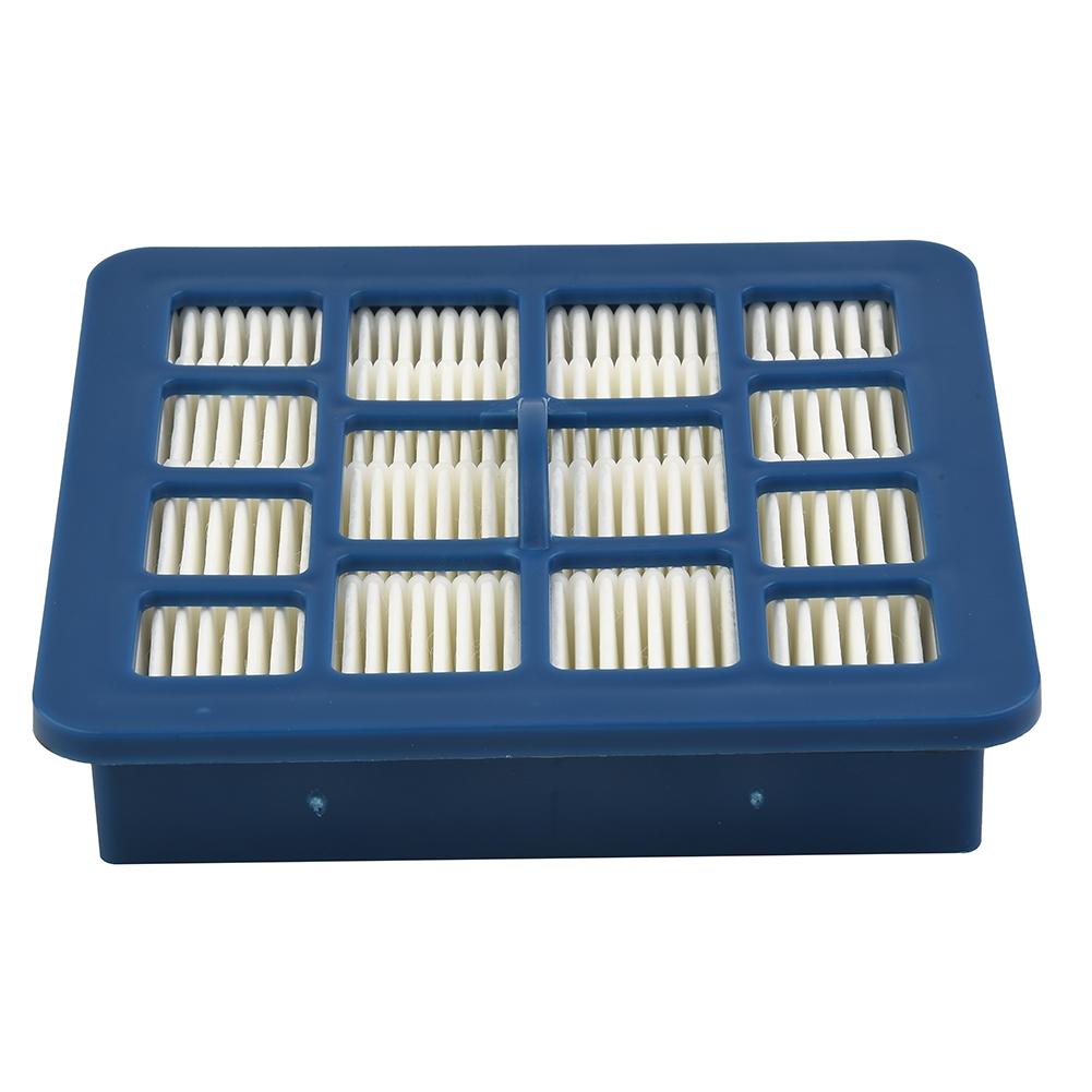 Vacuum Cleaner Accessories Filter Garden Filter The Exhaust Air