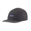 Patagonia Hat McClure Cap 22321-PLIN