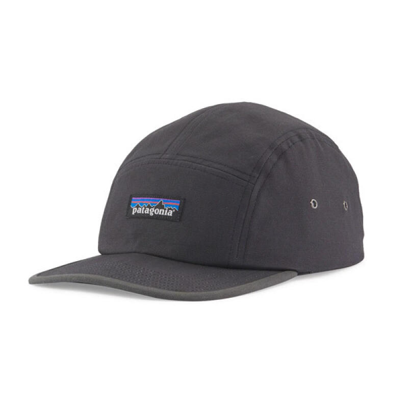 Патагония Шляпа Кепка McClure 22321-PLIN 22321-PLIN