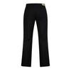 Puma Mens Utility Trousers