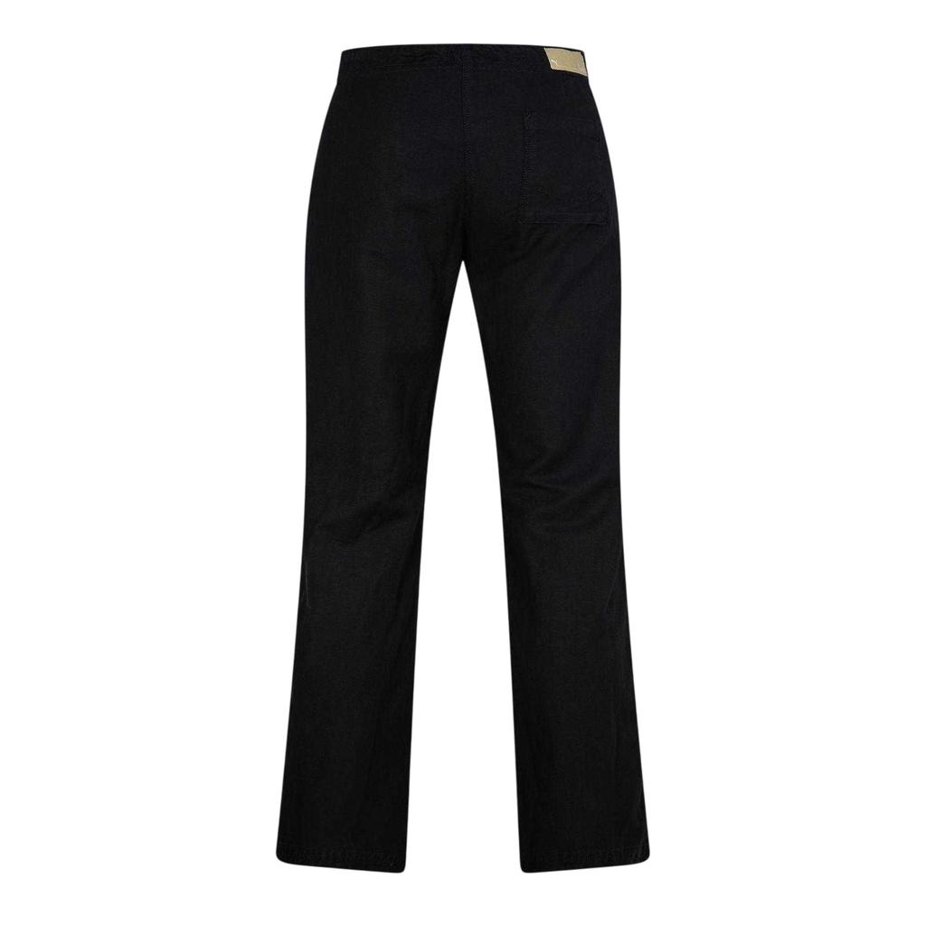 Puma Mens Utility Trousers
