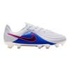 Nike Childrens/Kids Tiempo Firm Ground Football Boots