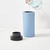 Kitchen Sink Soap Dispenser Dish Washing Liquid Squeeze Dispenser Silicone Hand Soap Shower Gel Lotion Travel Storage Bottle