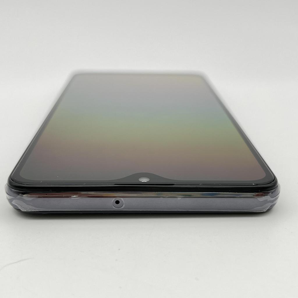 95% new Refurbished Samsung Galaxy A32 A325F Original Unlocked Octa-core 6GB RAM 128GB ROM 64MP 6.4'' 5000mAh Smartphone