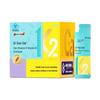 Tangchen Children's Growth Oral Solution with Calcium, Zinc, Vitamin D, and Vitamin K