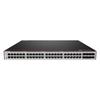 Huawei S5755-S Series Enterprise Switches