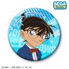 Detective Conan Can Badge Vol.1 (Resale) Box