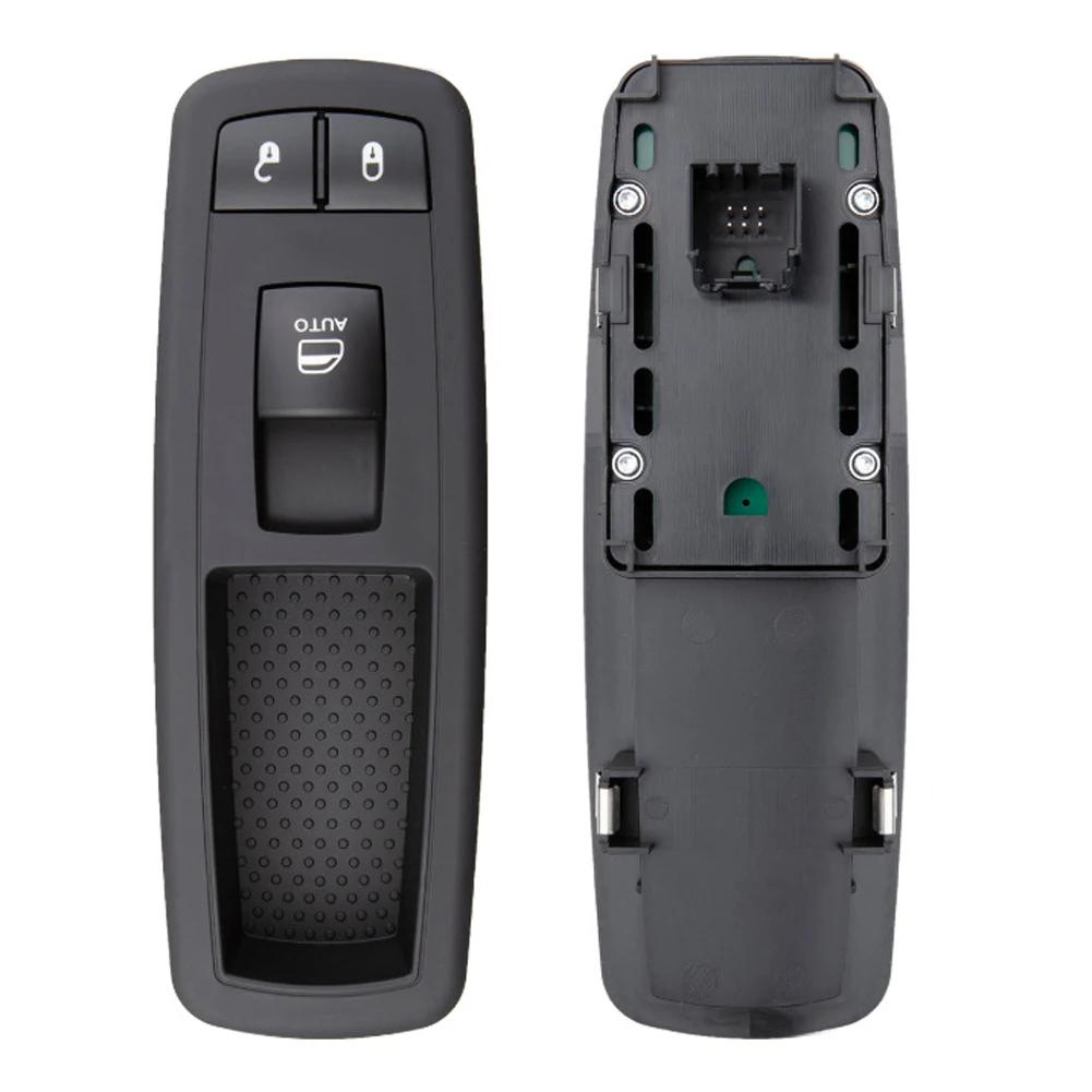Car Master Power Window Switch Lifter for Dodge Journey Chrysler Town Country Jeep Liberty - 68298088AA 680308 4602544AG