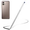 For Motorola Moto G Stylus 5G 2023 Screen Touch Pen