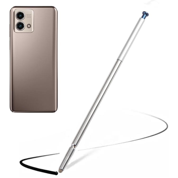 For Motorola Moto G Stylus 5G 2023 Screen Touch Pen