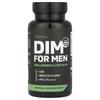 DIM For Men, 300 Mg, 60 Capsules