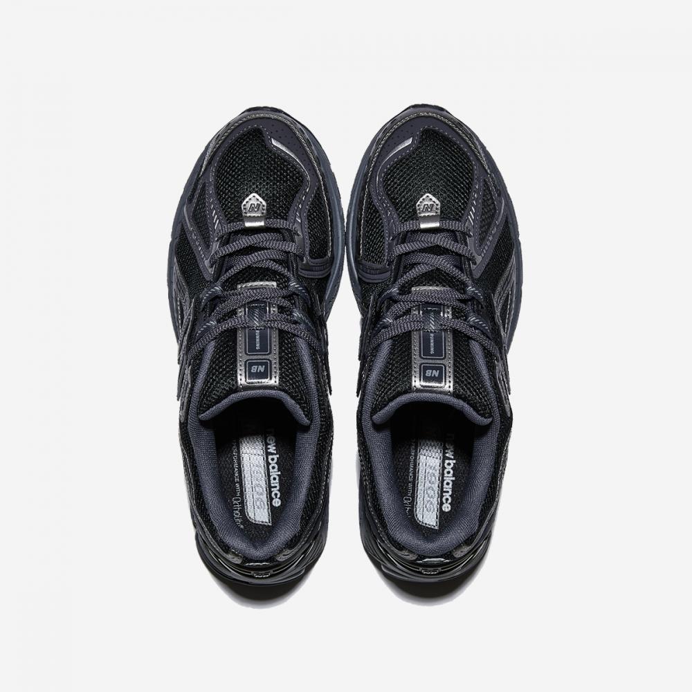 New Balance M1906res M1906res