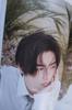 [USED] ENHYPEN Sung Hoon & Jay DICON VOLUME No. 19 Photobook