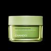 CHANDO Green Tea Purifying Makeup Remover Balm