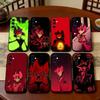 Huse pentru telefoane – Huse tip bumper pentru telefon