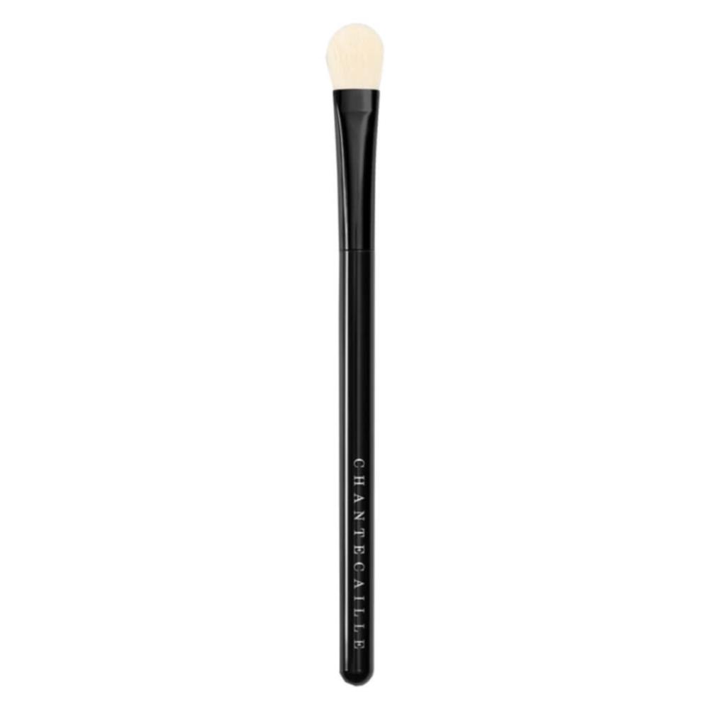 Shade and Sweep Eye Brush