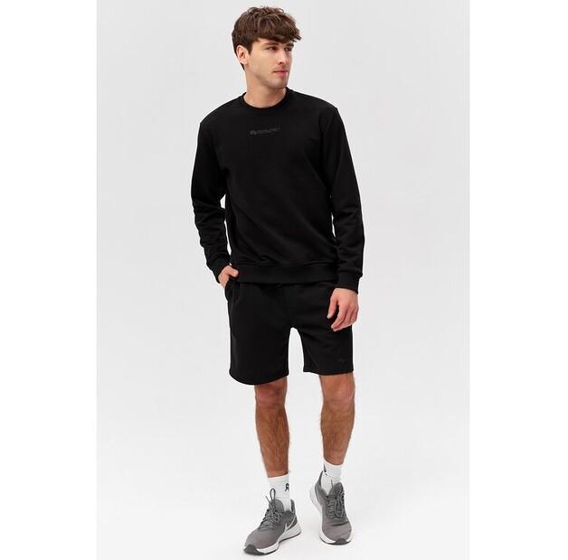 Толстовка ROUGH RADICAL COTTON ACTIVE MEN