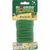 Soft Green Coated Garden Wire for Plants 8m X 3mm