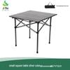 Portable Folding Outdoor Camping & Picnic Furniture