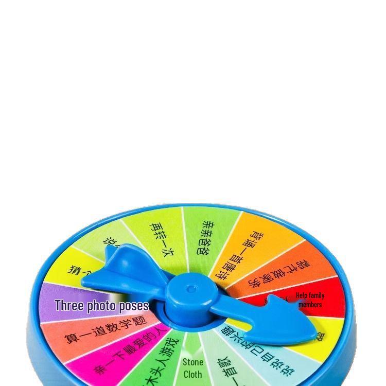 Magnetic Minefield Beads Chess: Parent-Child Educational Battle Game