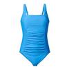 Women Sexy One Piece Swimsuit Brazilian Bikini Swimwear Bathing Suit