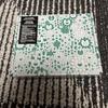 [USED] NewJeans HAERIN version album set