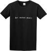 Short T Shirt Hot Water Music Traditional