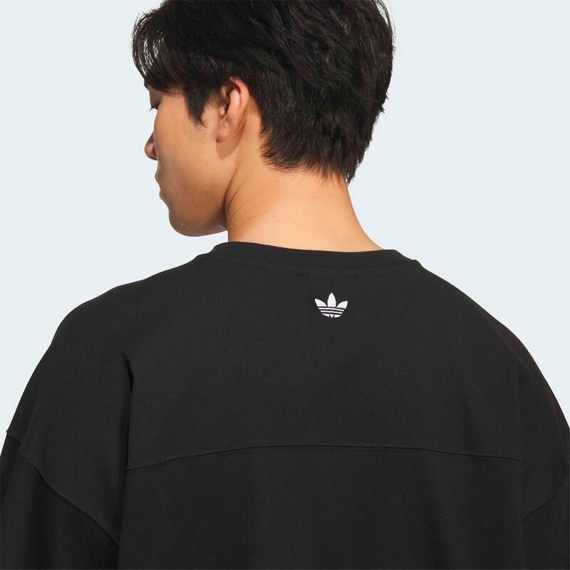 Adidas Originals Men's OG M TEE SS 1 Short Sleeve T-Shirt KT3039