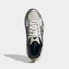 adidas HQ7289 Women's Technochaos 2000 LE1220926073