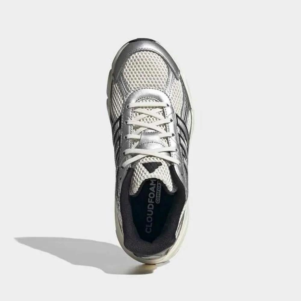 adidas HQ7289 Women's Technochaos 2000 LE1220926073