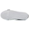 Li Ning Wave Canvas Hi Slip Resistant, Abrasion Resistant, Balanced, Lightweight, Breathable High Top Skateboard Shoes AECR008-2