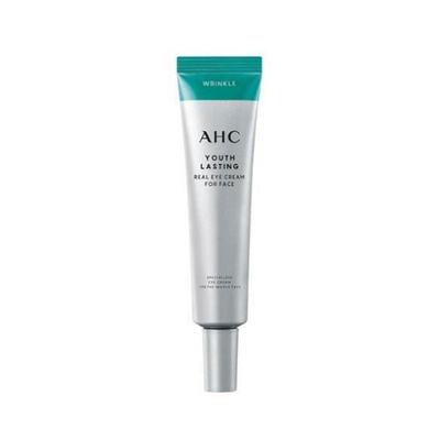 Youth Lasting Real Eye Cream For Face Special Wrinkle Care 35ml