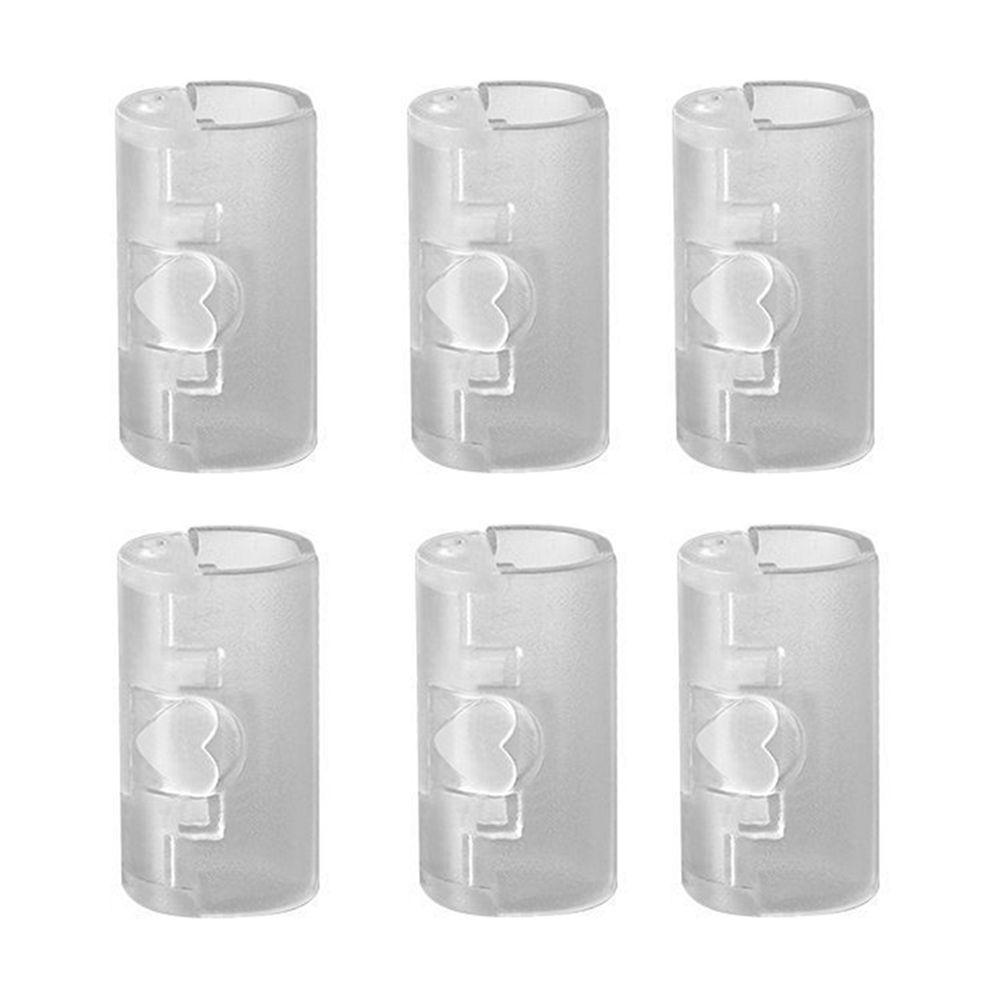 

Колышки для кровати Матрас Простыня Покрывало для кровати Фиксированная пряжка Зажимы для простыней Держатель простыни Держатель одеяла