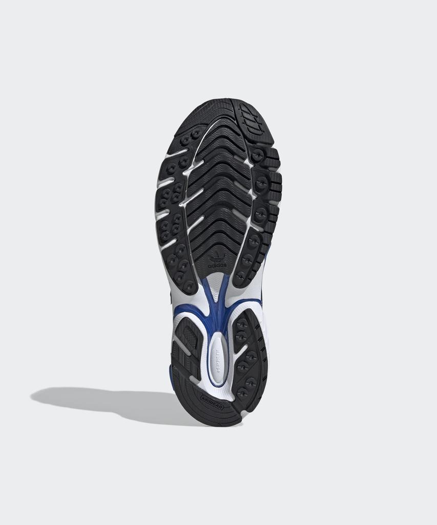 adidas Adistar Cushion - Charcoal:Blue / Ig6924