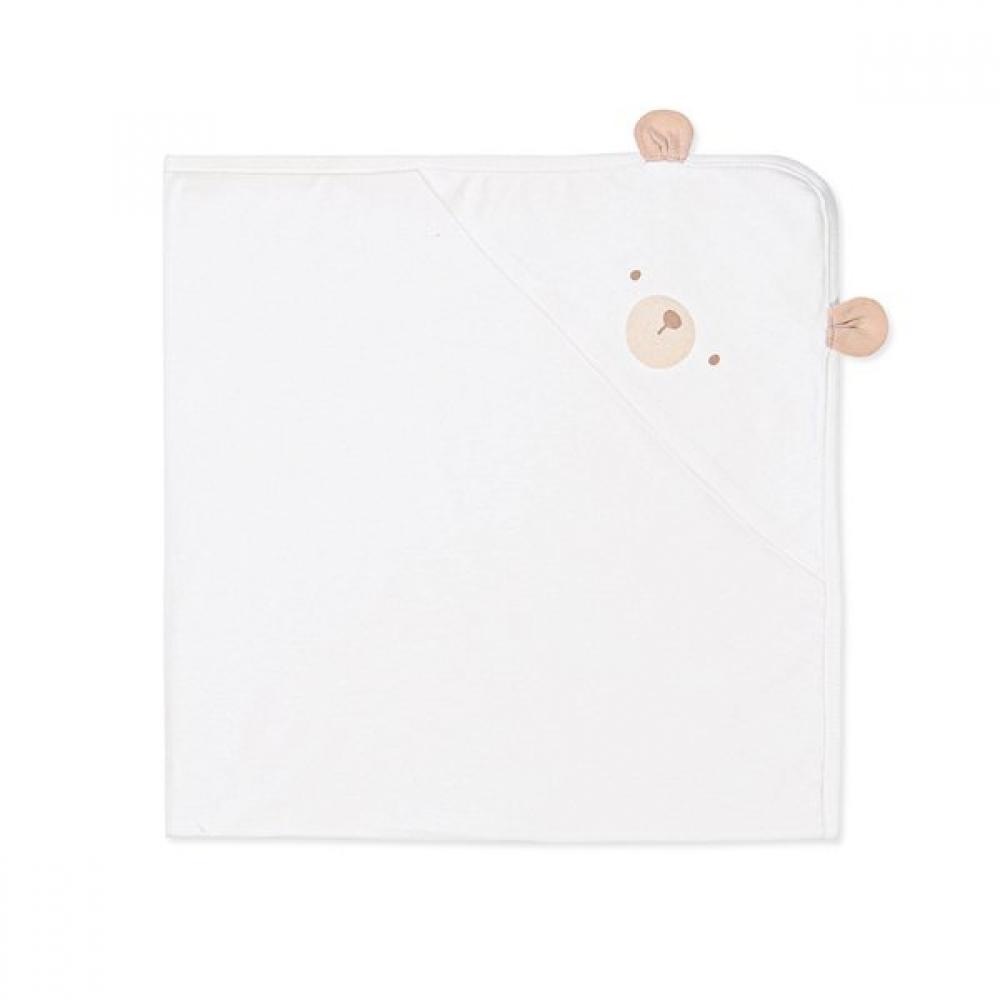 Organicmom Coco Woni Sokkabo Mkf7ca05 F