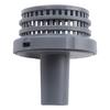 25022E Pool Inlets Nozzle Strainer Hole Skimmer Hose Adapter B Kit 25016 Swimming Pool Equipment Parts Accessories