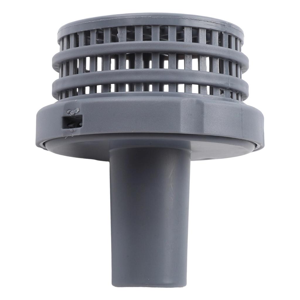 25022E Pool Inlets Nozzle Strainer Hole Skimmer Hose Adapter B Kit 25016 Swimming Pool Equipment Parts Accessories