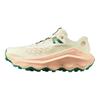 Salomon Ultra Glide 4 Drawstring Color Block Flexible Trail Running Shoes Women sneakers 491494
