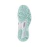 Footwear Type Mizuno Wave Stealth 6