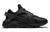 Nike Air Huarache 'Triple Black' DD1068-002