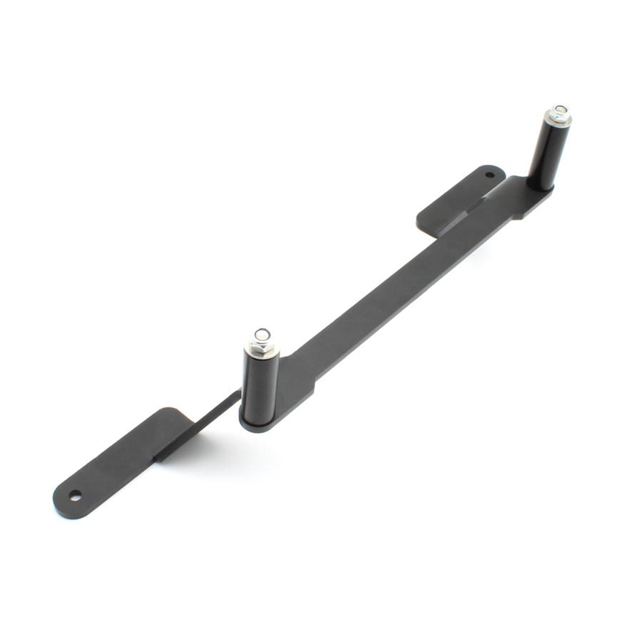 Fog Light Led Bracket For BMW R1250GS Adventure R1200GS R1200 R 1250 GS/ADV LC A