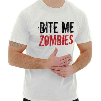 Hauts – T-shirts