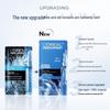 L'Oréal Men's Hyaluronic Acid Hydrating Repair Face Mask