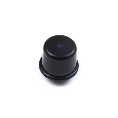 EDP913 Command 2.0 Navigation Radio GPS Knob Button for Bosch Mercedes C Class W203 S203 CL203 CLK W209 C209 A209 W639 V639 Vito Viano A2038209689