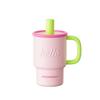 Louça para beber – Garrafas térmicas