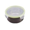 Xitianlong Round Food Storage Container 500ml